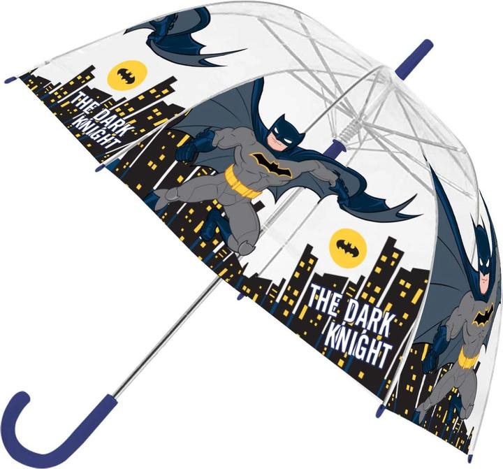 Image du produit Universal Textiles Batman The Dark Knight Parapluie