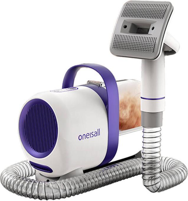 Oneisall LM5 (Hond, 1500 ml)