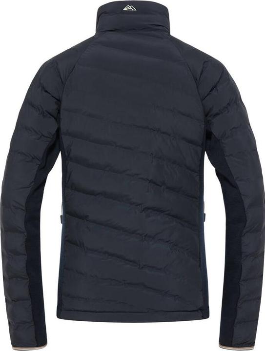 Immagine prodotto Radys Giacca ibrida isolata R3 (XS)