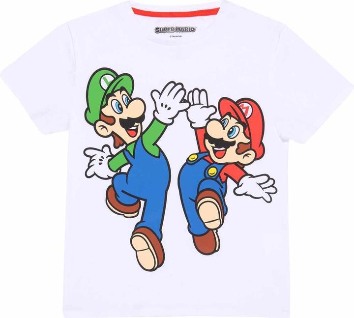 Produktbild Super TShirt (104)
