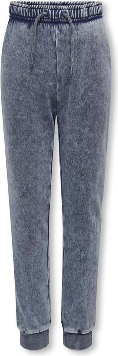 Produktbild Only KOGEVERLY Normal geschnitten Hose Jogginghose (158)
