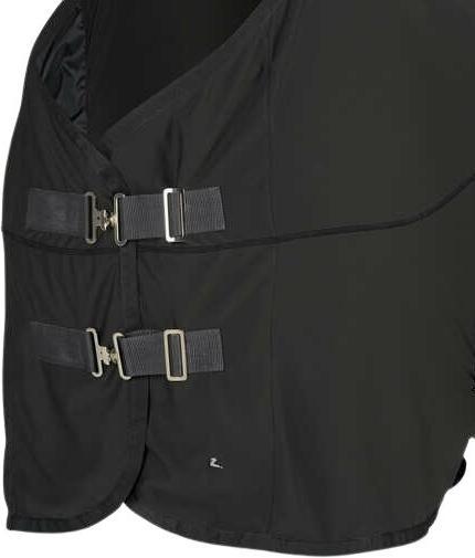 Produktbild Horze Limited Edition (155 cm)