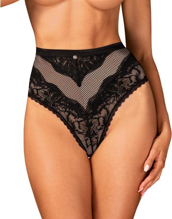 Image du produit Obsessive OLVIDIA H?S?NES XS/S (S)