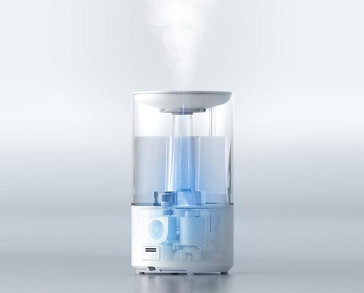 Produktbild Xiaomi Smart Humidifier 2