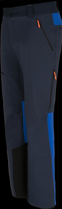 Image du produit Salewa Pantalon Sella Durastretch (M)