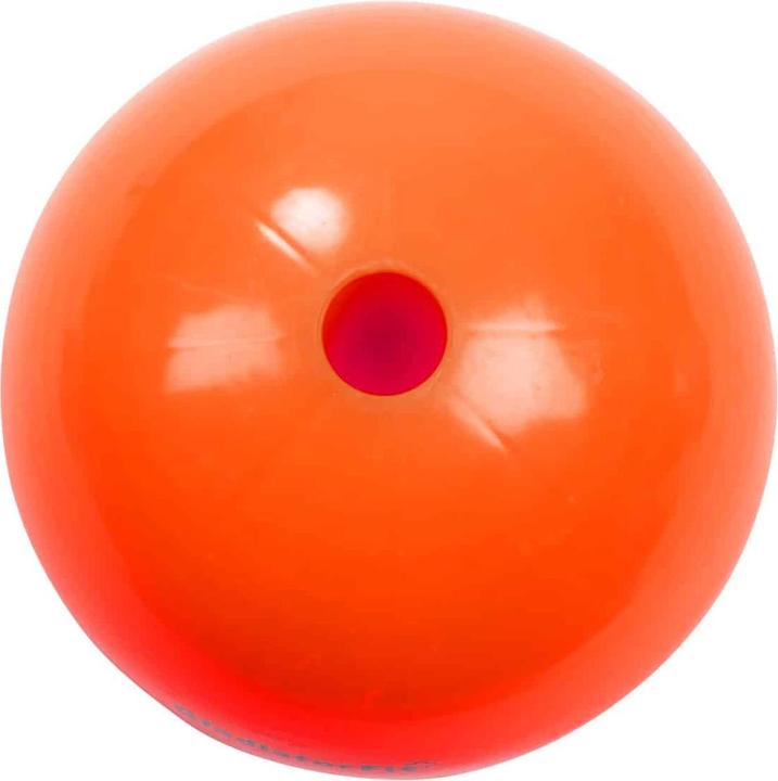 Immagine prodotto Gladiatorfit Base appesantita per pietre di marcatura Ø 25 mm