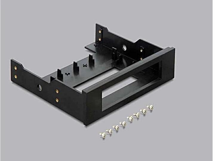 Produktbild Delock USB 3.0 Front Panel, 2-Port, inkl. PCI Express Card