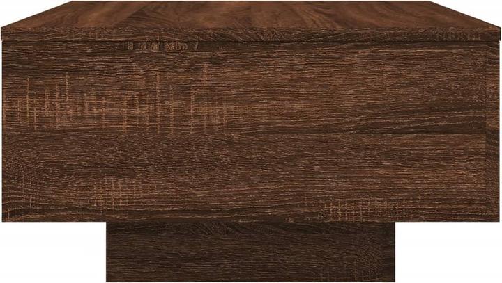 Actual product image VidaXL Jasmin (85 x 55 x 31 cm)