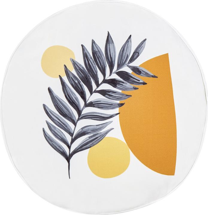 Actual product image Beliani Viozene (40 x 40 cm)