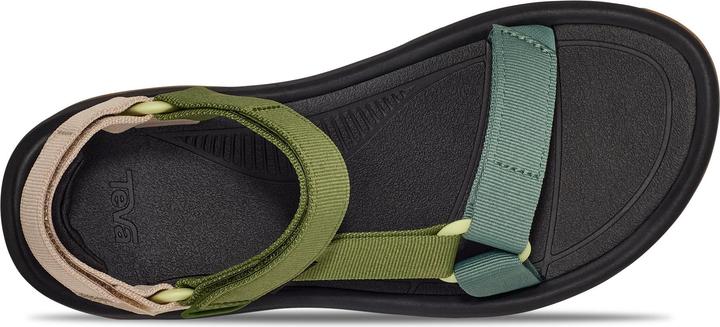 Produktbild Teva Hurricane (45.5)