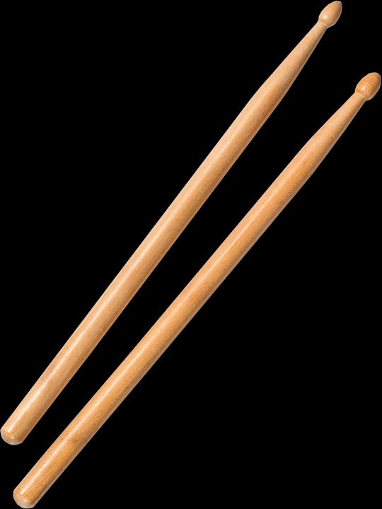 Produktbild Super Sonic Fasnacht Kinder Trommel 10" (Acoustic-Drum)