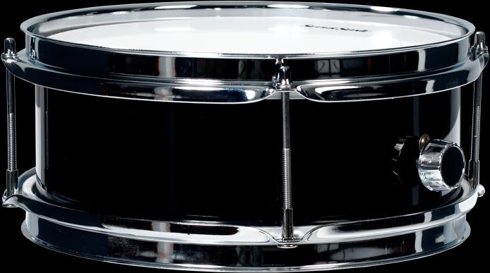 Produktbild Super Sonic Fasnacht Kinder Trommel 10" (Acoustic-Drum)