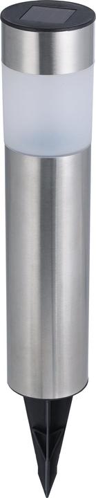 Actual product image EGLO Solar