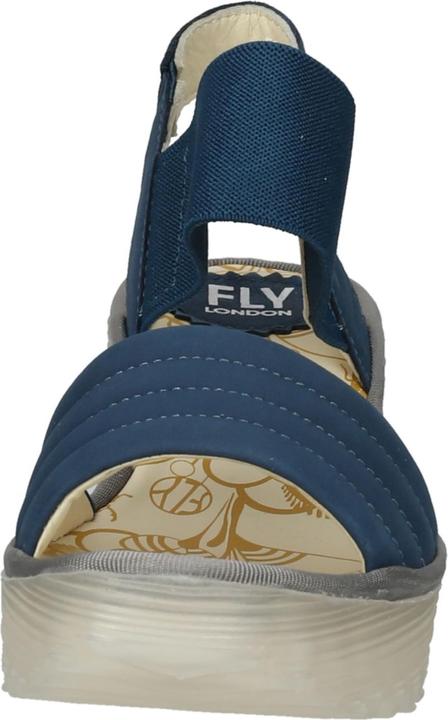 Actual product image Fly London Sandalen (41)