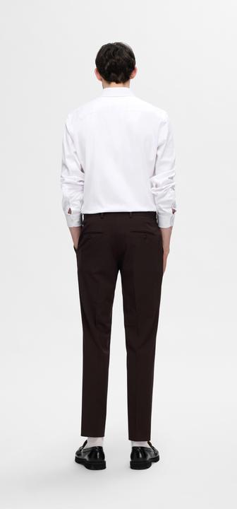 Image du produit Selected Homme Slhslim-Performance (XS)