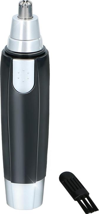 Produktbild alpina Nasenhaartrimmer