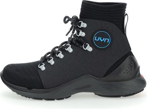 Actual product image UYN Himalaya 6000 Boot High Black (42)