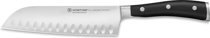 Immagine prodotto Wüsthof Icona classica (17 cm)
