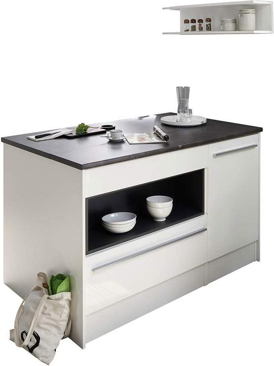 Image du produit Mid.You Bozen (145 x 90 x 90 cm)
