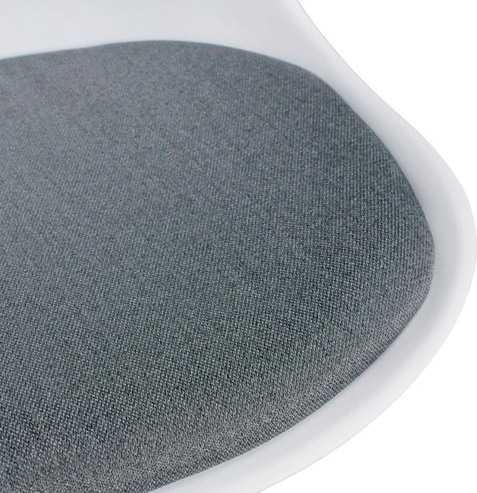 Actual product image Wohnling Lima 2er Set