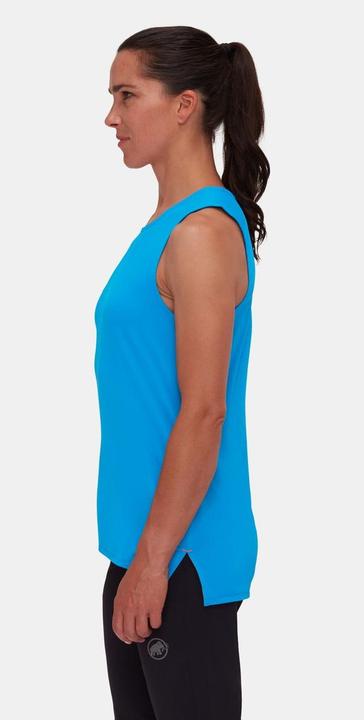 Produktbild Mammut Selun FL Tank Top Women (XL)