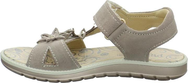 Actual product image Primigi Alanis (31)