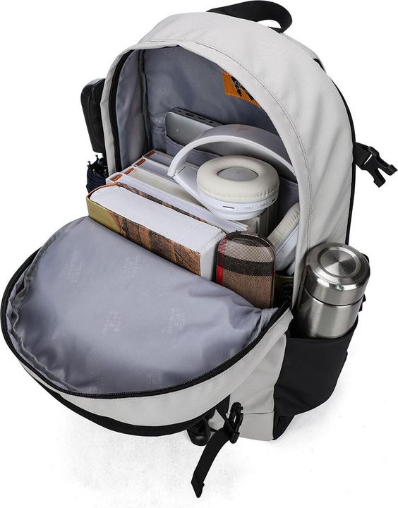 Immagine prodotto Aoking Zaino (5.83 l)