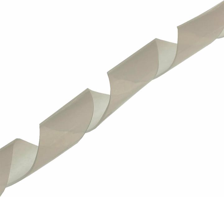 Produktbild InLine Spiralband (Kabelspiralschlauch, 1000 cm)
