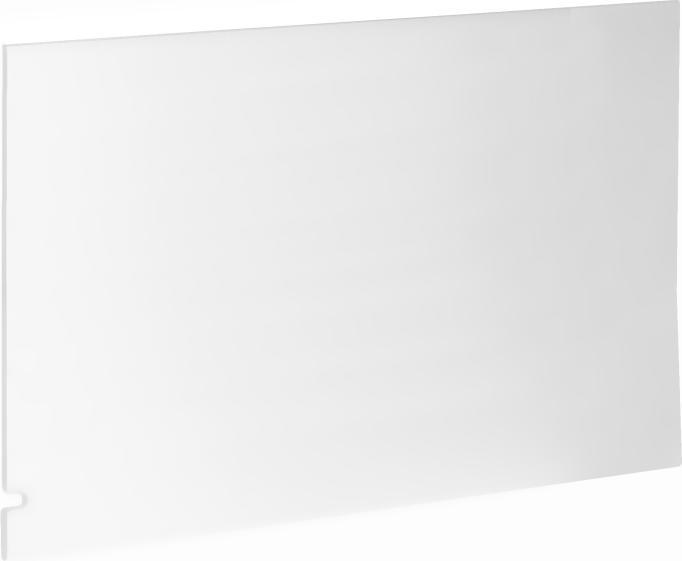 Image du produit Walimex Kit Square 312 (Lumière vidéo, éclairage de studio)