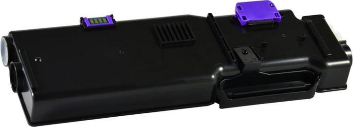 Produktbild Hermex Alternativer Toner zu Dell 488NH (C)