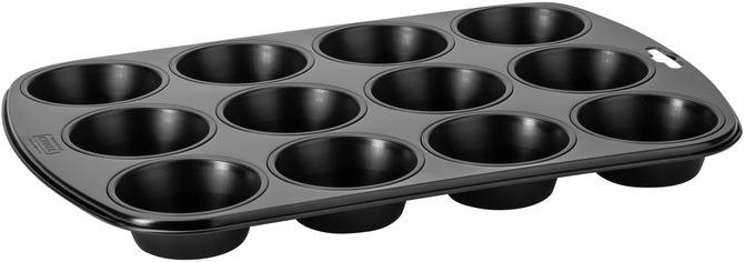 Actual product image Kaiser Inspiration (7 cm)
