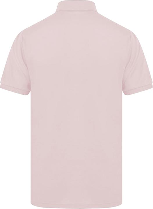 Immagine prodotto Henbury Polo a maniche corte (XL)