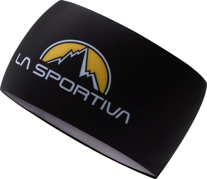 La Sportiva Team Headband