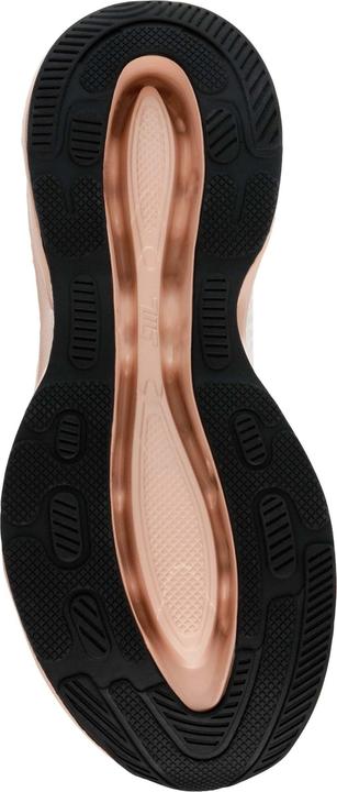 Actual product image Steve Madden 's trainers surge 1 (38)