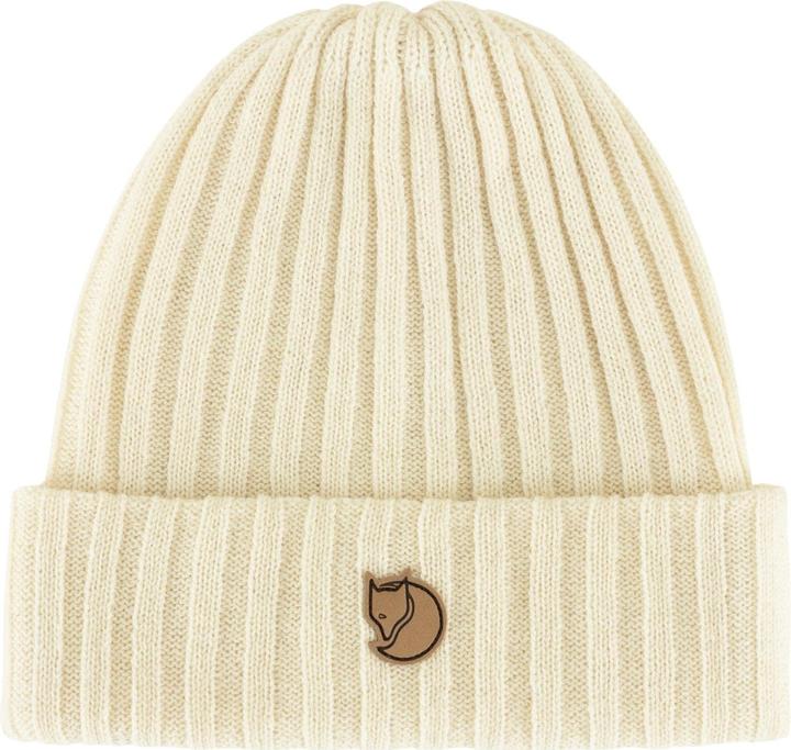 Image du produit Fjällräven Chapeau Byron (Taille unique)