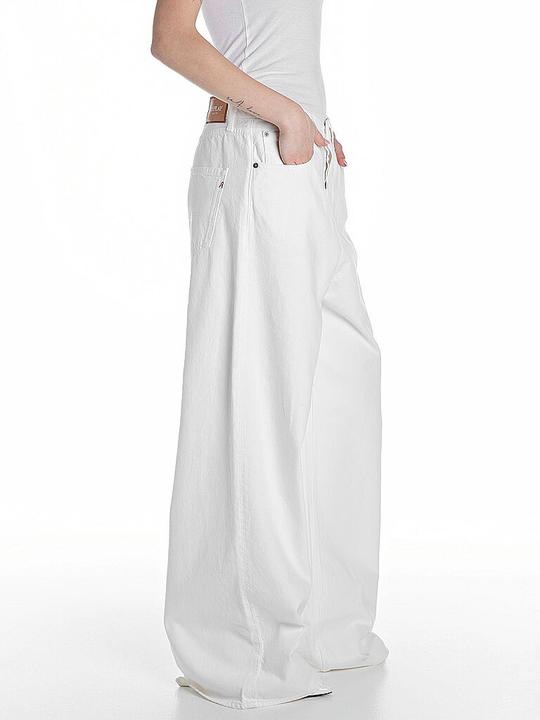 Actual product image Replay Margot (W24/L30)