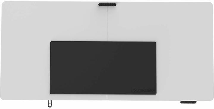 Actual product image Ultradesk Uplift