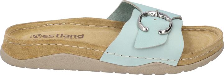 Image du produit Westland 21811-491 (40)
