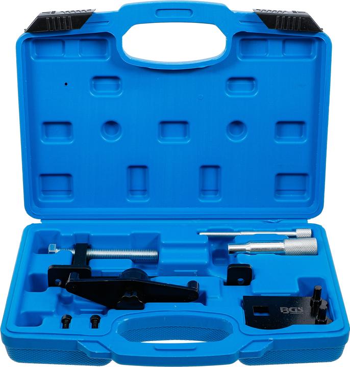 Immagine prodotto BGS Set di strumenti di regolazione del motore per Opel, GM 2.0, 2.2 Ecotec Diesel