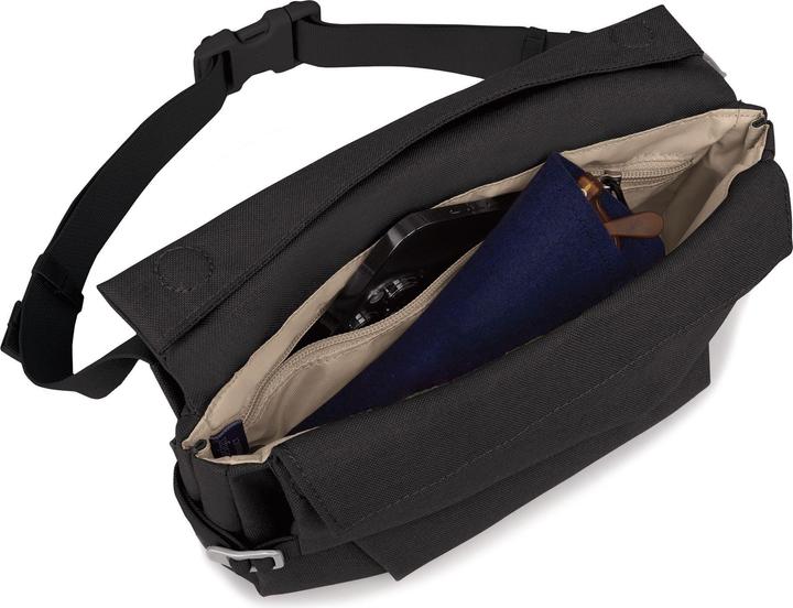 Immagine prodotto Osprey Arcane Hip Bag - Schultertaschen