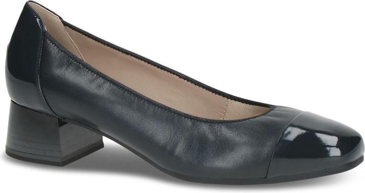 Produktbild Caprice Pumps (39)