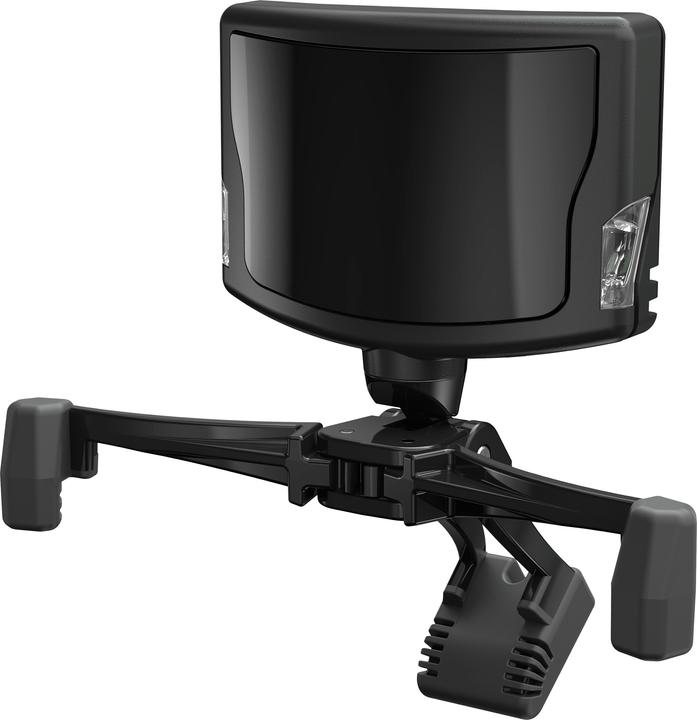 Image du produit Natural Point TrackIR 5 Gamer Set (PC)