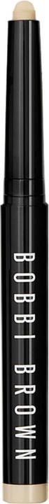Produktbild Bobbi Brown Long-Wear Cream Shadow Stick (Bone)