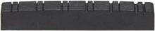 Produktbild Graph Tech Black Tusq XL Nut PT 1500-00