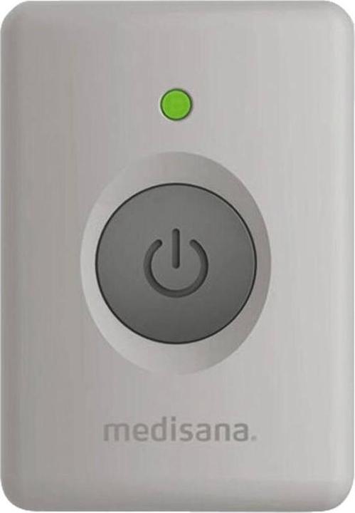 Produktbild Medisana IN 705