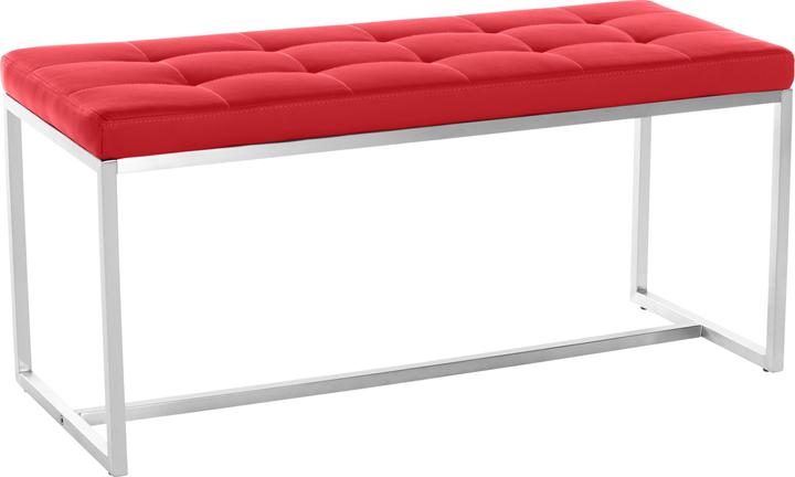 Image du produit CLP Barci (100 cm)