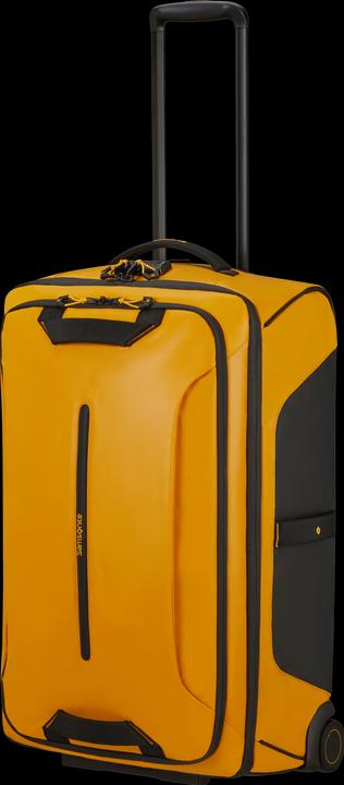 Produktbild Samsonite Ecodiver (76 l, M (50 - 90l))