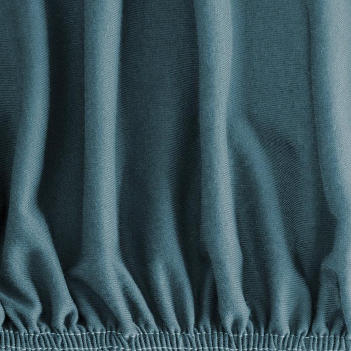 Image du produit Eurofirany By (140 x 200 cm)