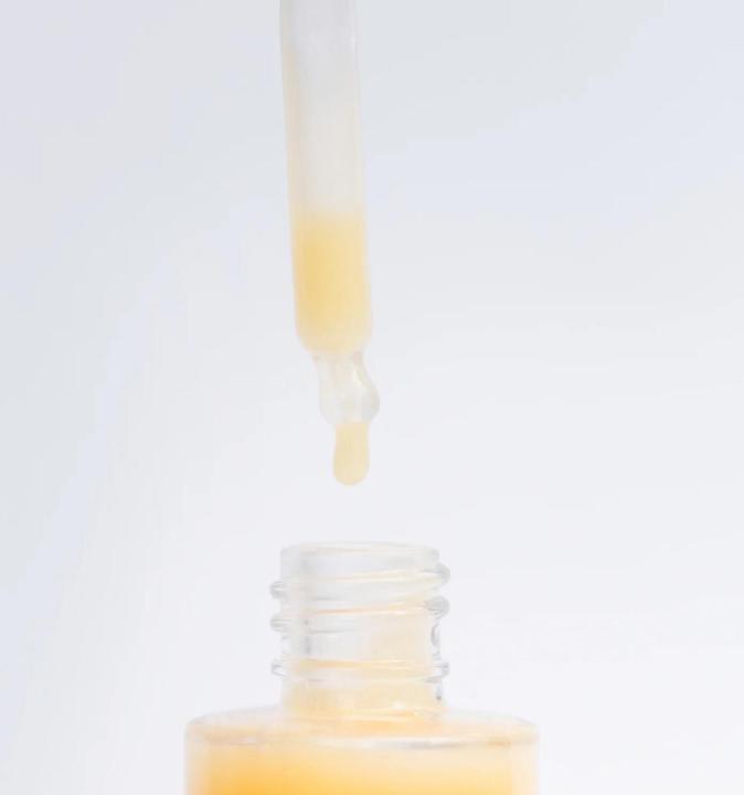 Immagine prodotto SantaVerde Gocce di Bakuchiol classiche (30 ml)