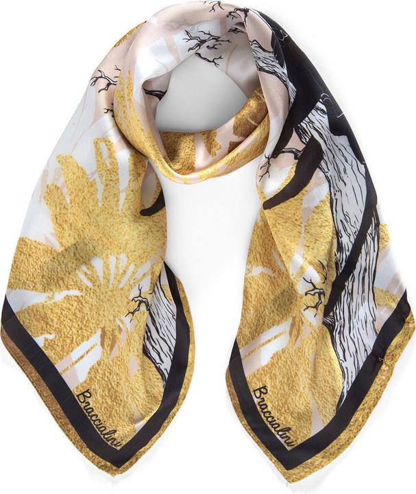 Produktbild Braccialini Bfr327